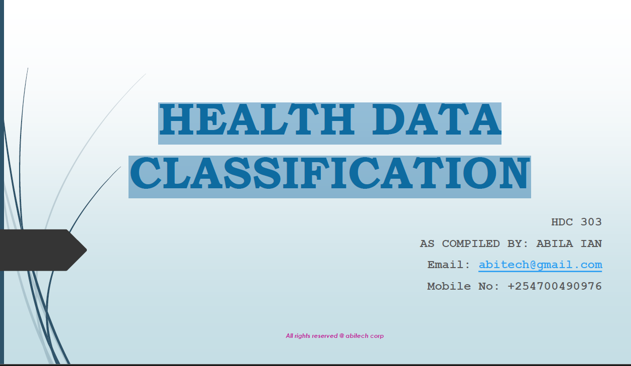 No preview available